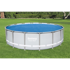 BESTWAY Solarni pokrov za bazen 58253, 24"